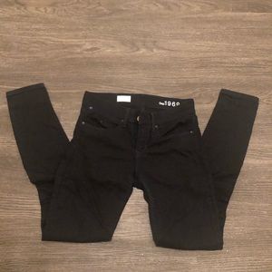 Gap Women’s Jeggings